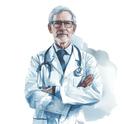 dGfum1PN4jfS3AddOTCNaX9YNnYeyiH3ugldwWYY